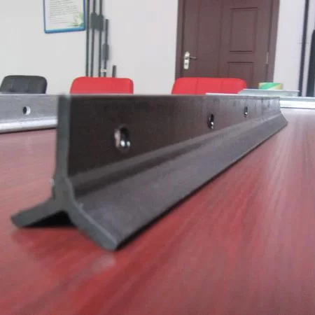 Metal Post